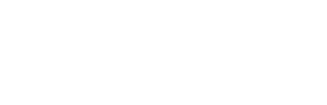 Untitled-1