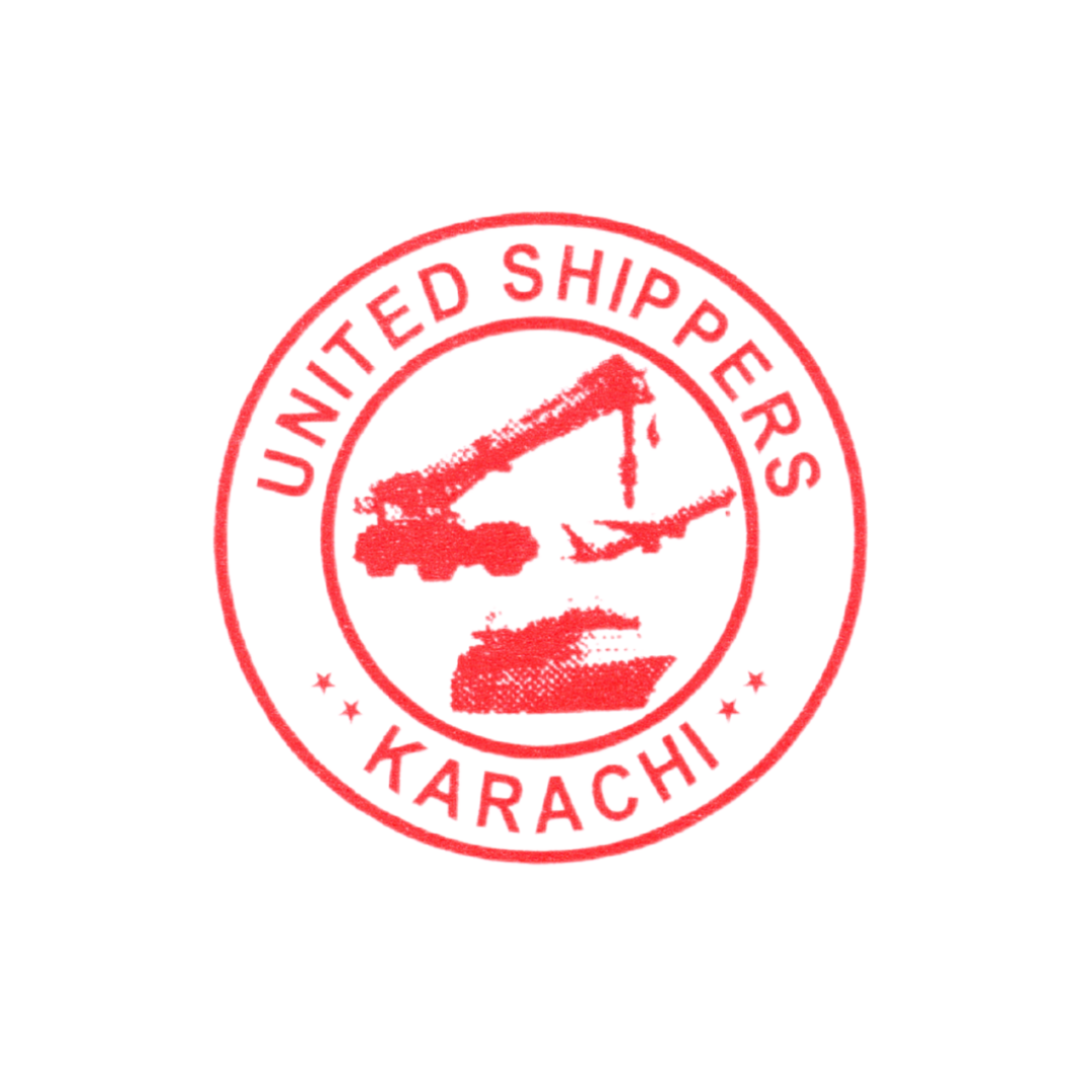 United Shippers